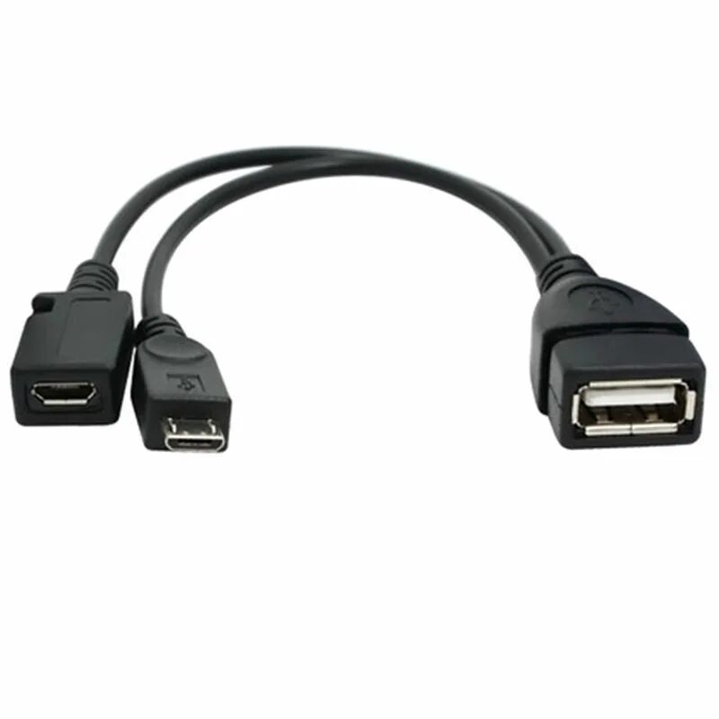 Usb otg. Кабель otg micro usb - usb. хаб usb3.0-otg + microusb. кабель micro usb 10mm. переходник usb a(f)=usb micro otg 10cm.
