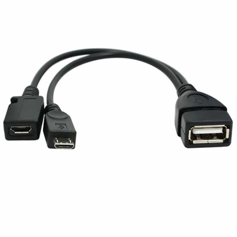 Переходник ОТГ микро юсб. USB хост OTG кабель. Хаб разветвитель OTG Micro USB USB. Кабель Micro USB 10mm. Активное питание usb