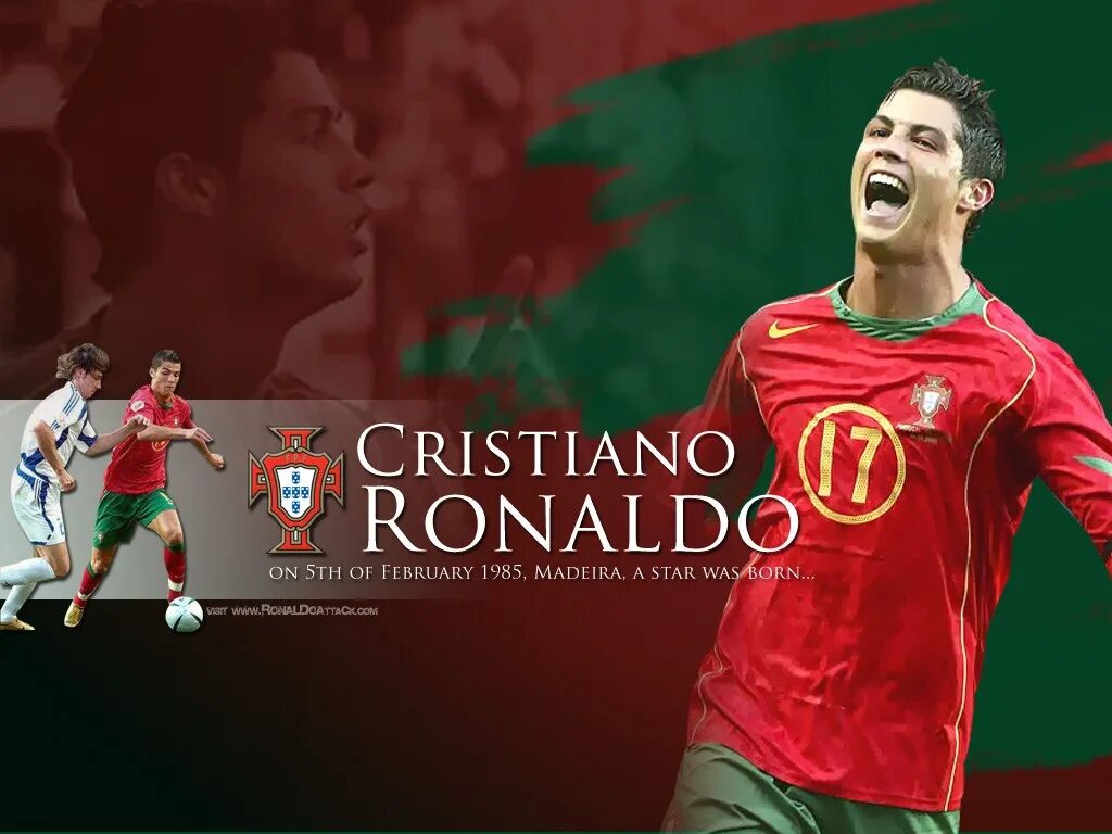 Роналду по английски. Ronaldo look. Роналду по английски. Роналду 2014/15. Роналду 11 номер.