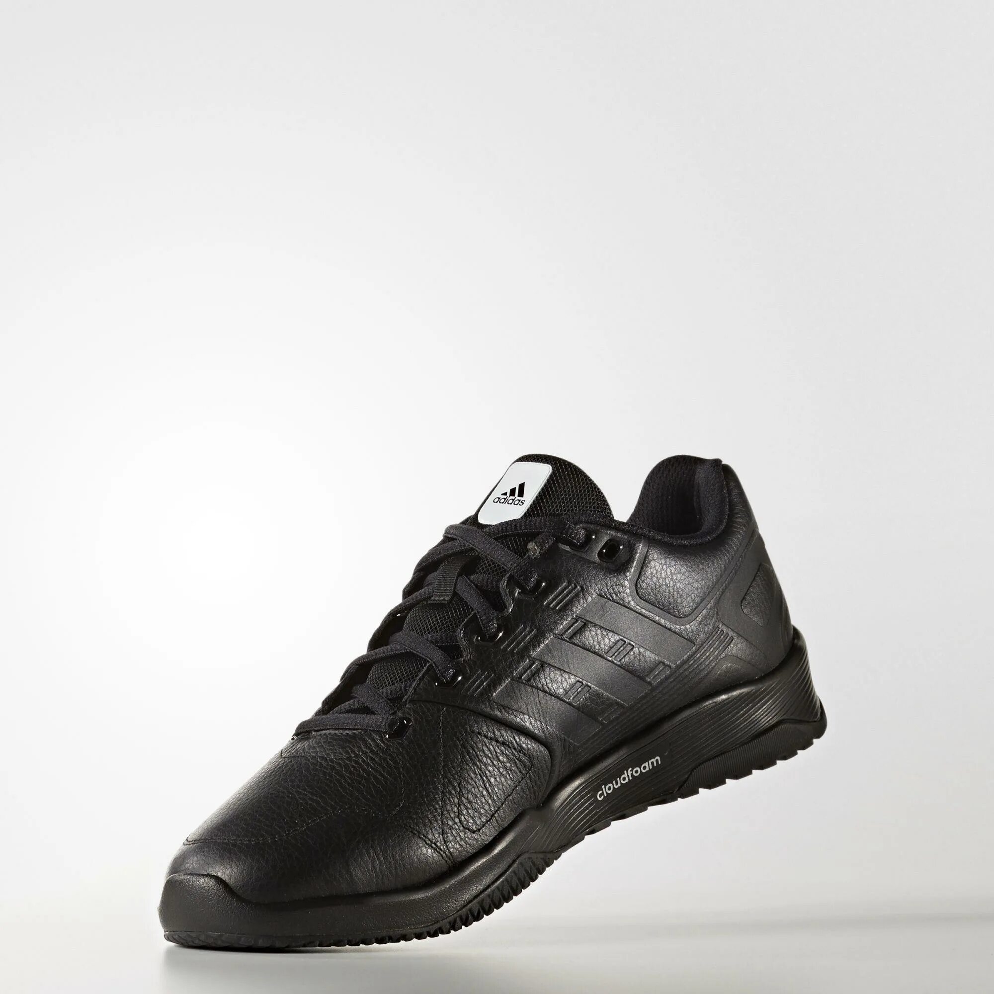 Кроссовки адидас порше десинг s3. Кроссовки adidas porsche design s3 черные. Экко биом кроссовки мужские. Обувь ричмонд мужская. Модели кожаных кроссовок.
