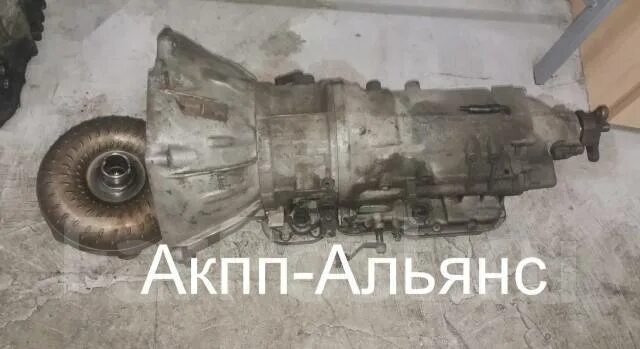 Поджим задней передачи opel omega b. Опель омега 2. 5 kpp. Акпп opel omega. Акпп опель омега а 2.