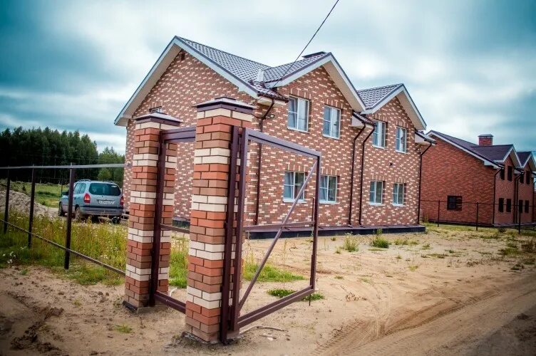 Бавария парк самара коттеджный. Бавария крутые ключи самара. Бавария парк самара коттеджный. Бавария парк самара коттеджный. Бавария краснодар.