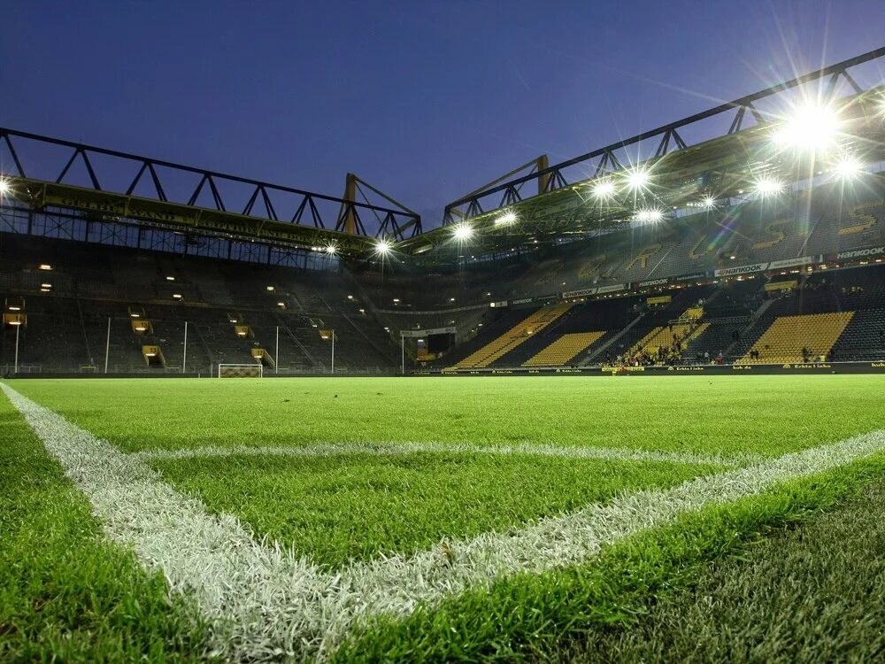 Сигнал Идуна парк стадион. Сигнал Идуна парк Дортмунд. Боруссия Дортмунд Stadion. Стадион Боруссии Дортмунд. Стадион сигнал