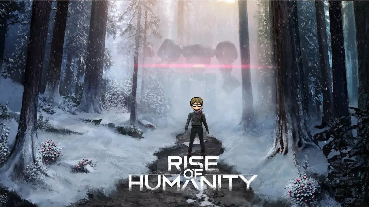 Rise of one. Rise of one. Rise of one. Игра rise of empires ice and fire. Rise of one.