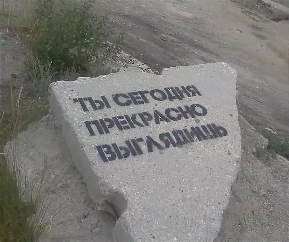 Портфолио фрилансера Артем Сергеев ID:5869043 FL.RU