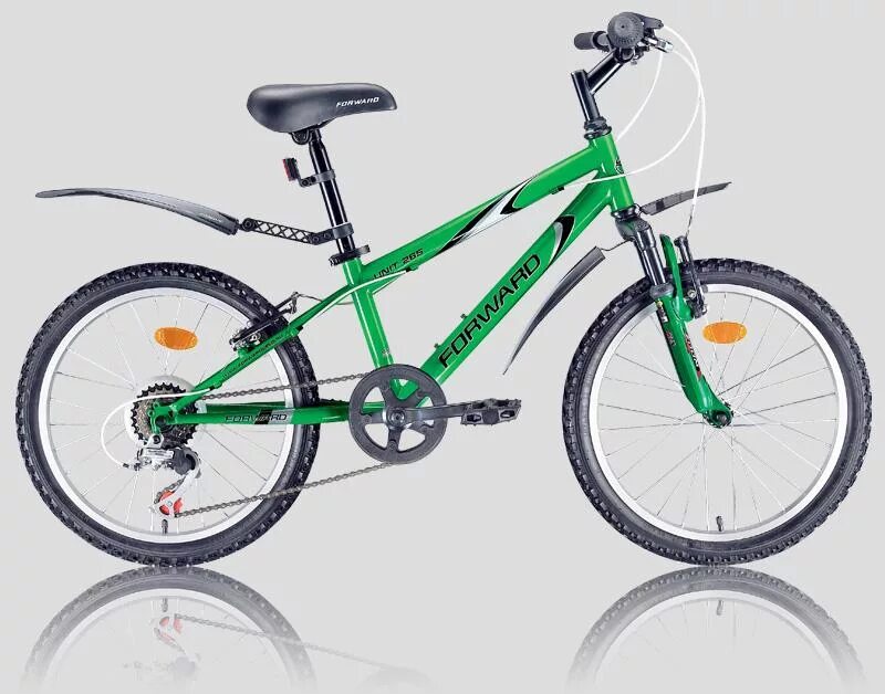 Unit 102. Exercises ответы unit 102. Сканер canon imageformula dr-c230. Форвард 265 юнит. Such so упражнения 6 класс.