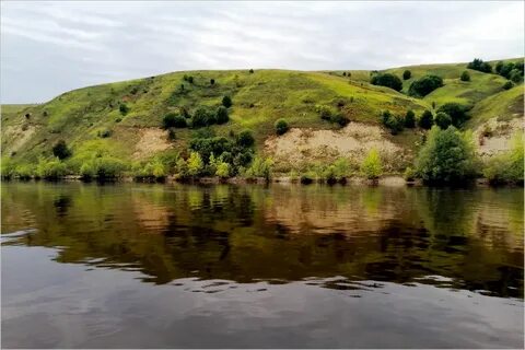 Соколка