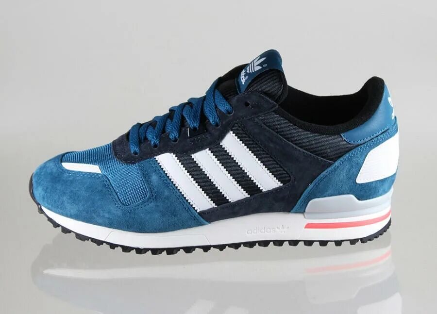 Adidas ZX 700. Adidas ZX 700 Blue. Adidas ZX 700 Navy Red amp 2014. Купить адидас 700