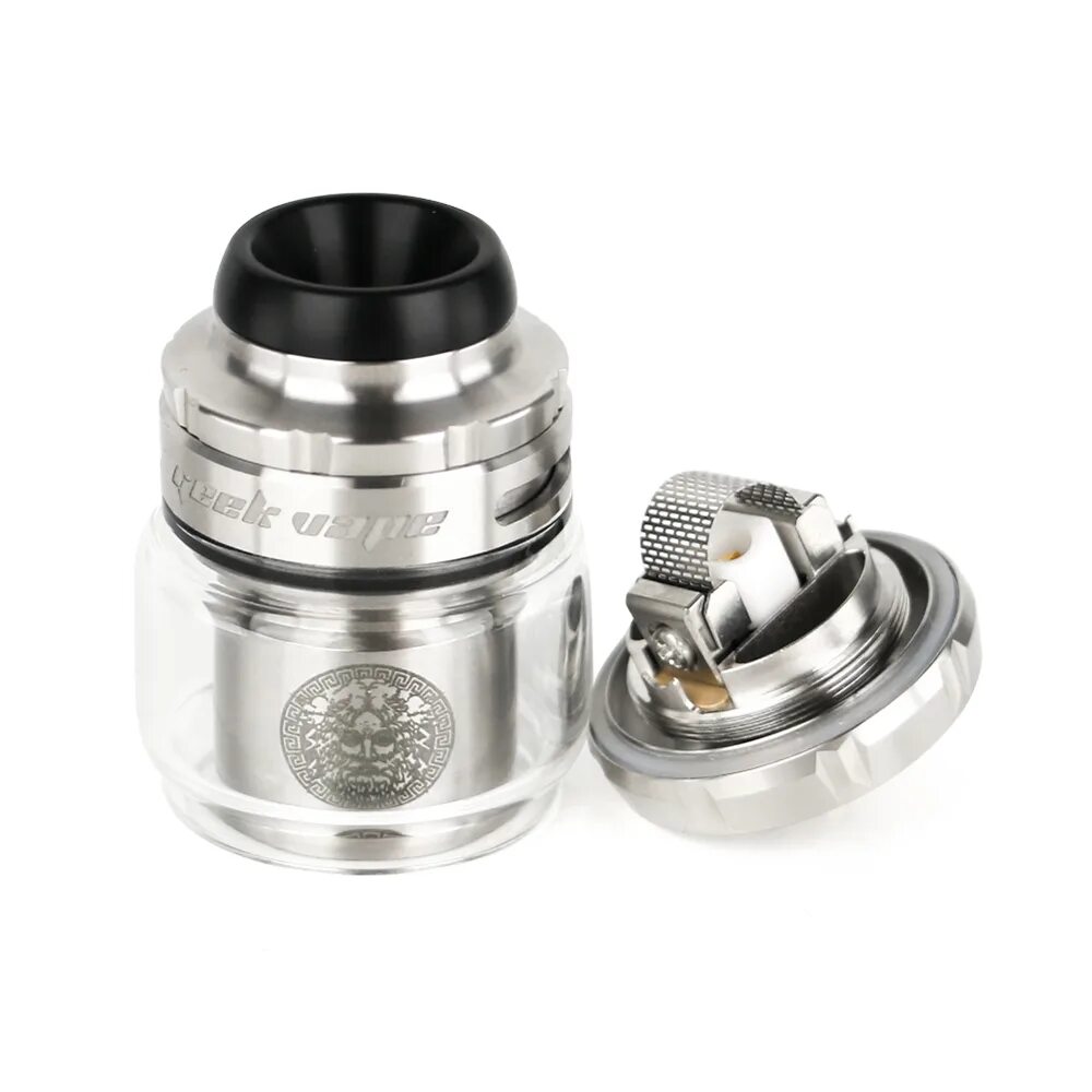 Бак зевс. Бак geek vape zeus x mesh rta. бак geek vape zeus x rta. бак geekvape zeus x rta 25 мм 1:1. бак geekvape zeus x ii rta 4.5ml (серебро).