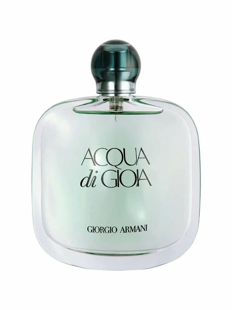 Acqua di gioia женские. Армани acqua di Gioia женские. Духи Giorgio Armani acqua di Gioia. Аква ди Джио Армани женские. Acqua di Gioia Giorgio Armani женские.