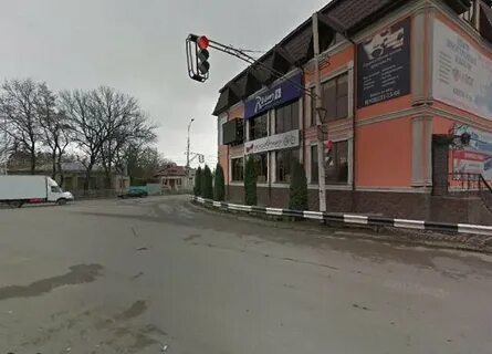 Ул садовая 52