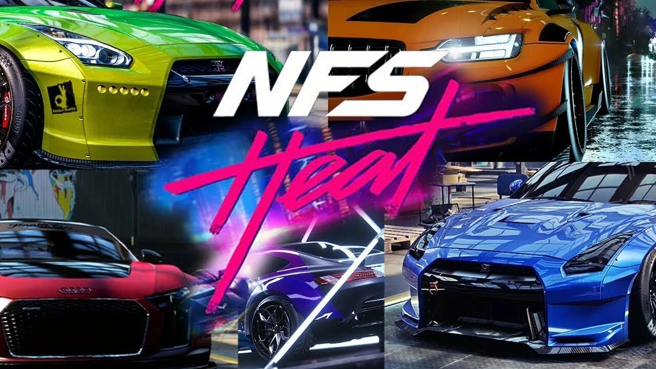 Nfs heat обложка. Nfs heat aston martin db11. Protemp газовый обогреватель. Heat streaming. Стрим по нфс.