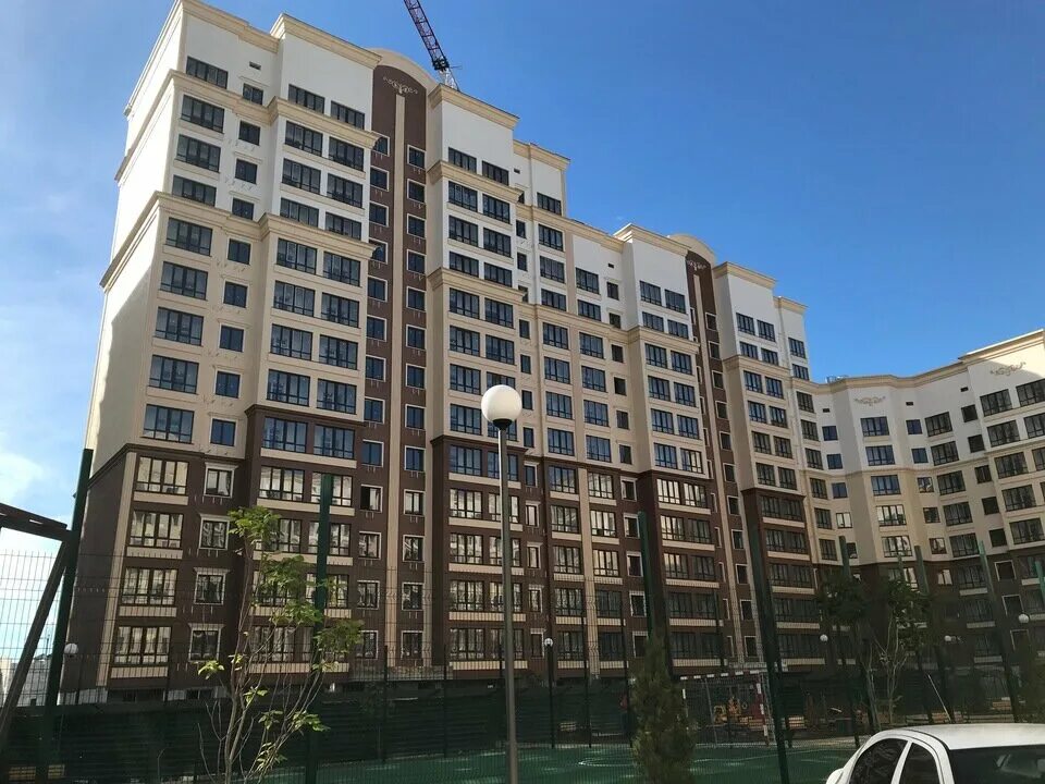 жигулина роза симферополь. проект жигулина роща симферополь. жигулина роща симферополь. жк жигулина роща. жк жигулина роща симферополь.