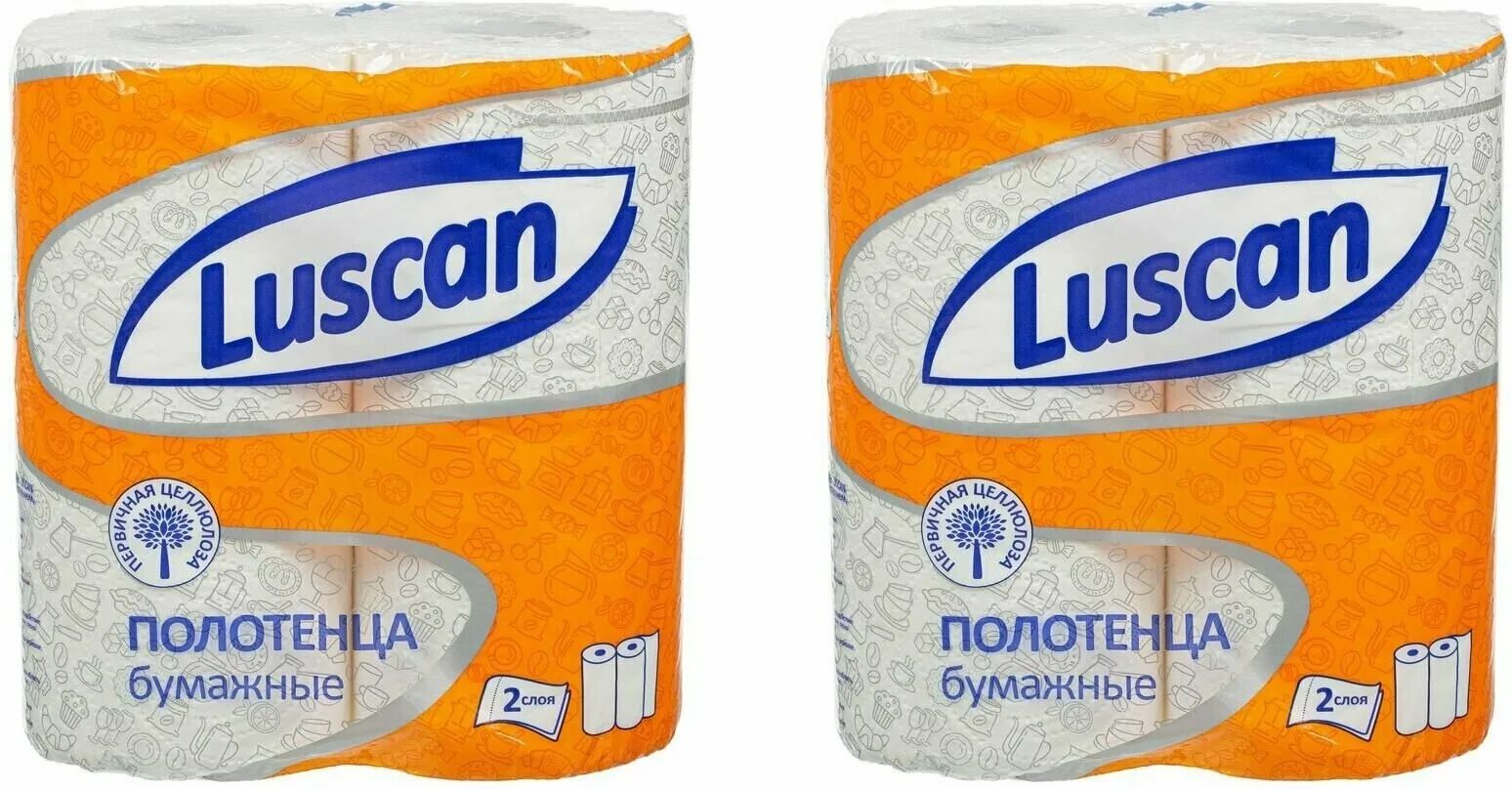 Полотенца бумажные 2 слойные luscan. Бумажные полотенца lambi 2 рулона. Полотенце бумажное рулон 2сл. 10-18 М. ассорти. Уп (2)шт). Полотенца бумажные Luscan. Полотенца бумажные 2-слойные белые 1 рулон 30 метров.