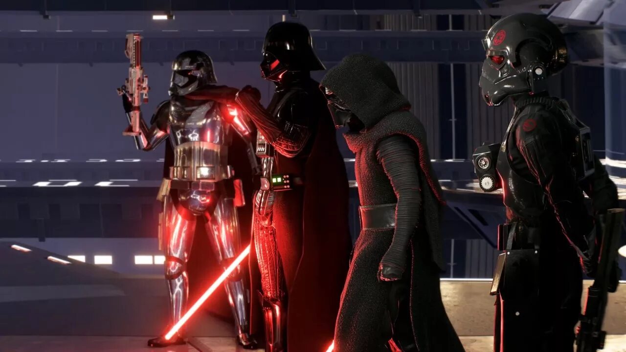 Как играть в star wars battlefront 2. Star wars battlefront ii герои. стар варс батлфронт 2 герок. батлфронт 2 персонажи. стар варс батлфронт 2 персонажи.