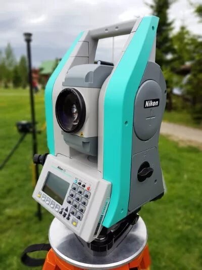 Nikon xs 5" op. тахеометр электронный npl-332. Nikon npr-332. электронные тахеометры nikon. электронные тахеометры nikon.