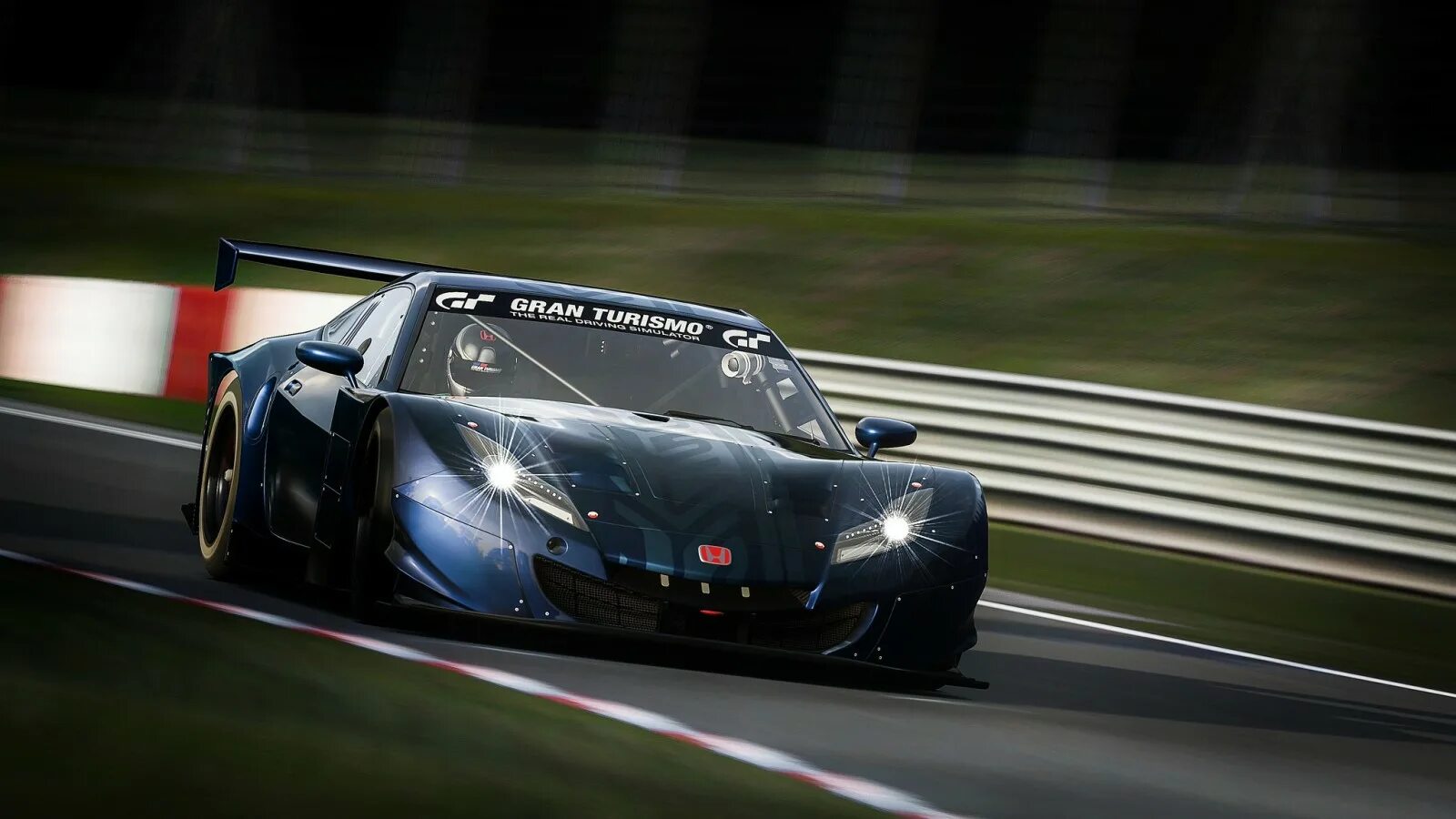 В качестве gran turismo. Grand turismo sport на ps4. Гран туризмо 7. Grand turismo sport на ps4. Гранд туризмо 8.