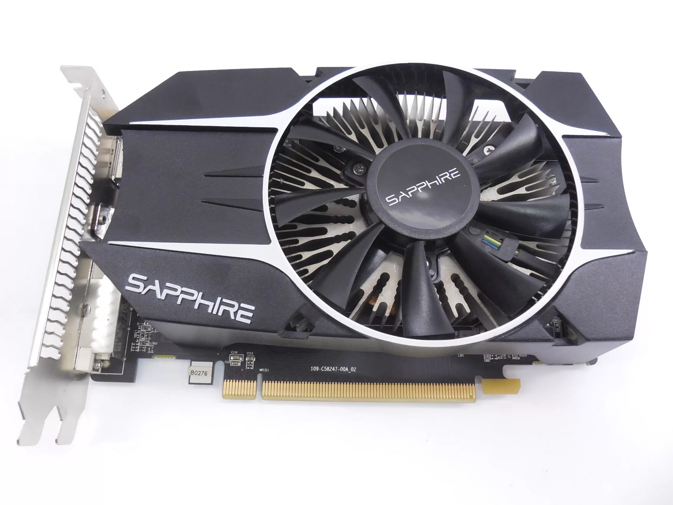 R7 260x 2gb Sapphire. Видеокарта r7 260x 1gb Sapphire. AMD Radeon r7 260x 2gb. AMD Sapphire r7 260x 2gb.