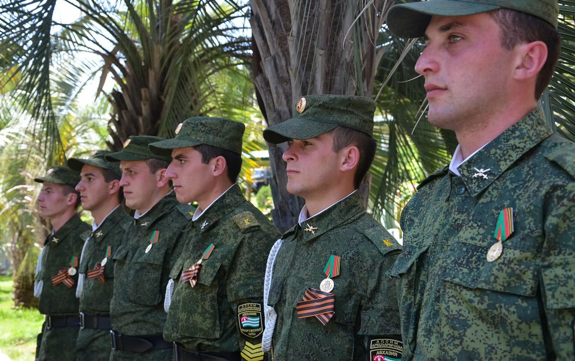 Таглан абхазия. Пограничники в абхазии. Пу абхазия. Сухум пограничное управление. Таглан абхазия.