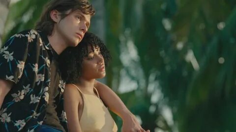 Online movie datasheet, watch full movie and.