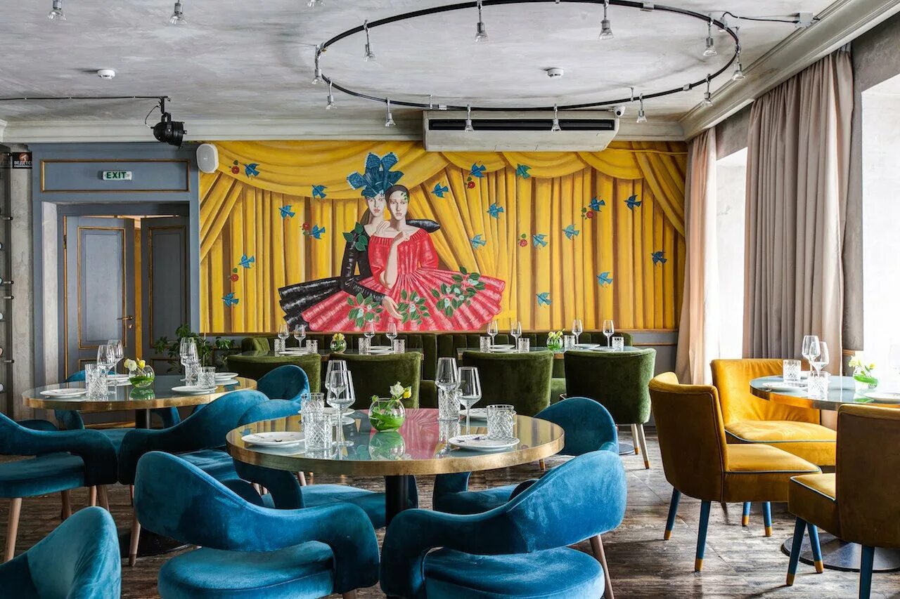 харчо в ресторане. квартира кости кройца бар. бары на петроградке. ресторан «квартира кости кройца» меню. All seasons, санкт-петербург.