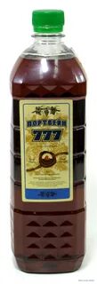 Портвейн 777