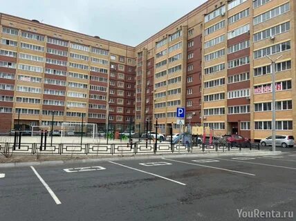Благовещенске без посредников