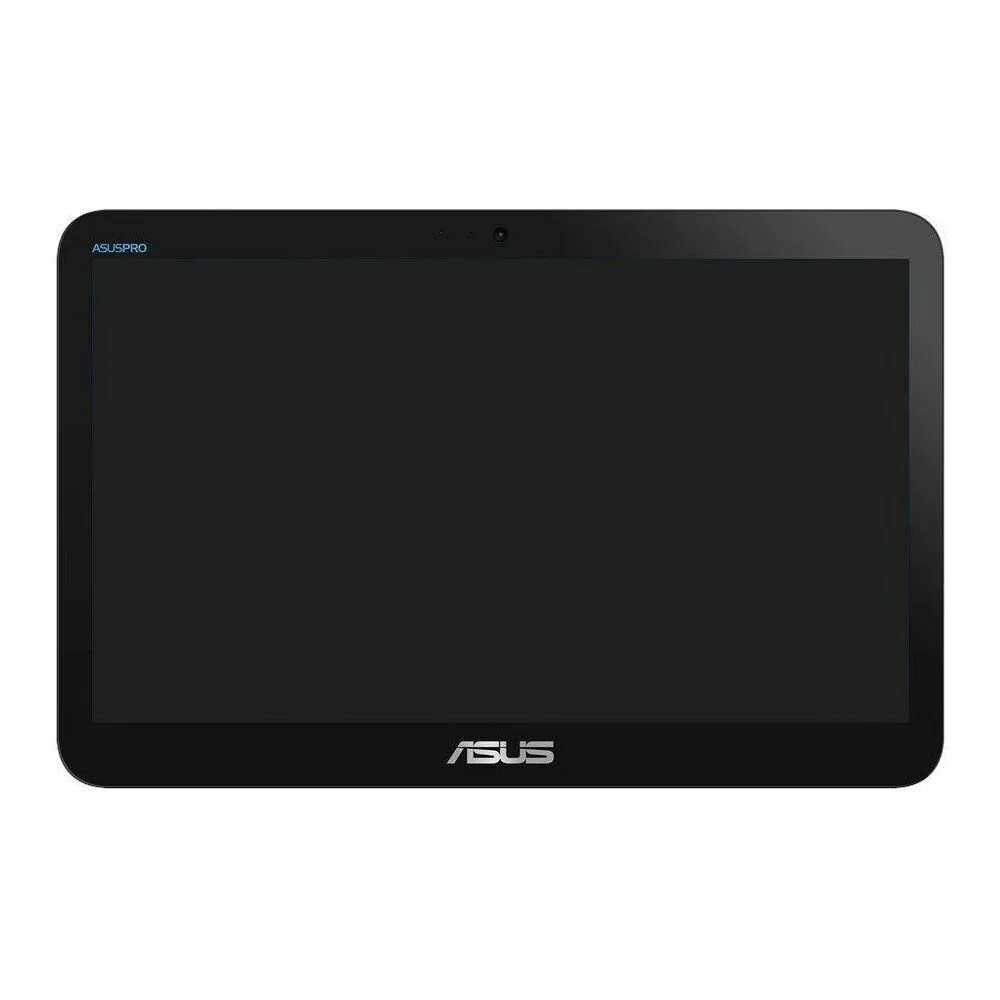 Моноблок asus v161gat-bd039dc. Моноблок asus v161gat-bd039dc. Моноблок asus 90pt0201-m07130. Моноблок asus v161gat. Моноблок asus v161gat.