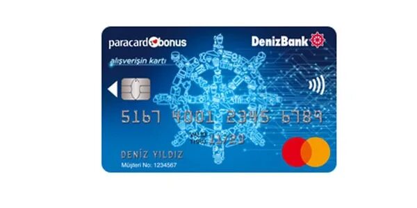 Карта дениз. Карта дениз. Карта denizbank. Турецкие карты банка. Турецкая карта банковская.