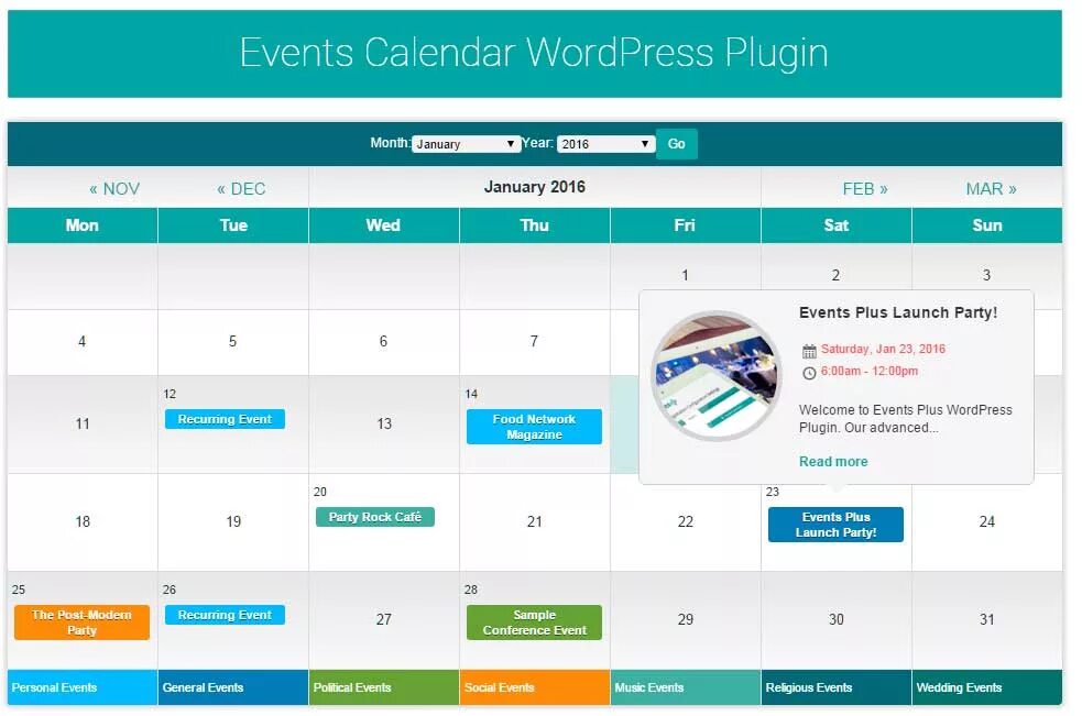 Event calendar ru. Event календарь. Плагин календарь. WORDPRESS календарь событий. Календарь мероприятий wp.