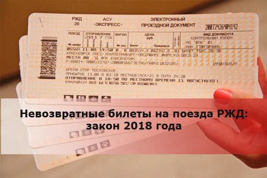 Почему нет билетов на ржд. Билеты РЖД. Невозвратные билеты на поезд. Билет на поезд. Билет РЖД электричка.