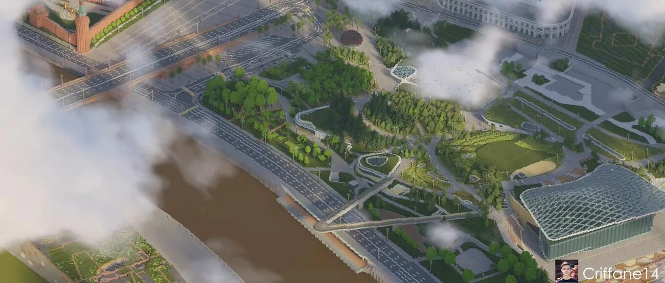 Зарядье 2030 фестиваль 2025 программа. Парк зарядье 2025. парк зарядье 2025. парк зарядье стройка. парк зарядье июнь 2025.