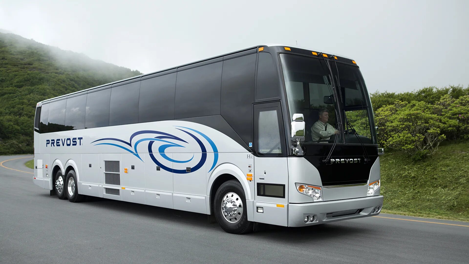 Автобусы мехико. On bus in car. Транспорт за городом. Фотографии автобусов. Реклама на транспорте.