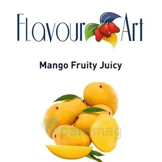 Juicy fruits sunshine rich