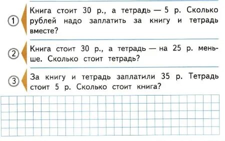 3 8 это сколько в рублях