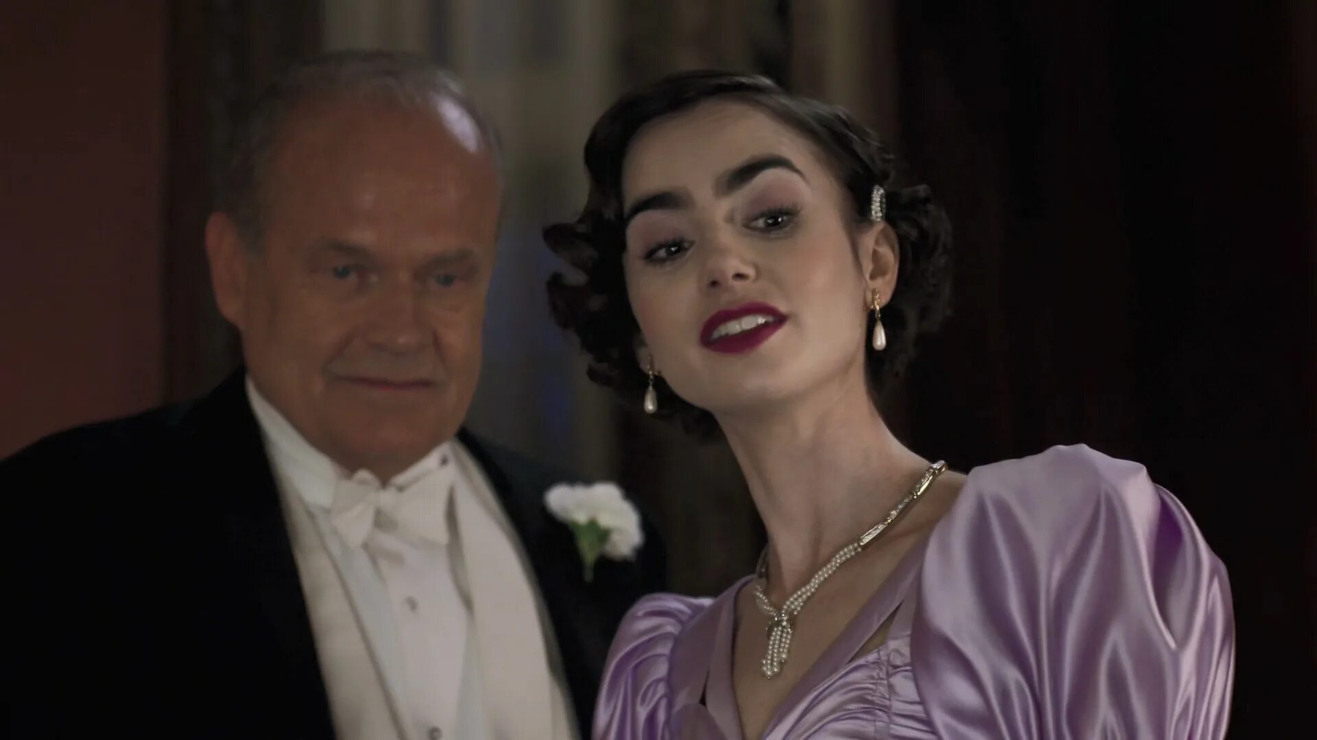 Детективные журналы  ричард пратер в россии фото. Тайны магната. Последний магнат 2016. Магнат 2008. Тайны магната.