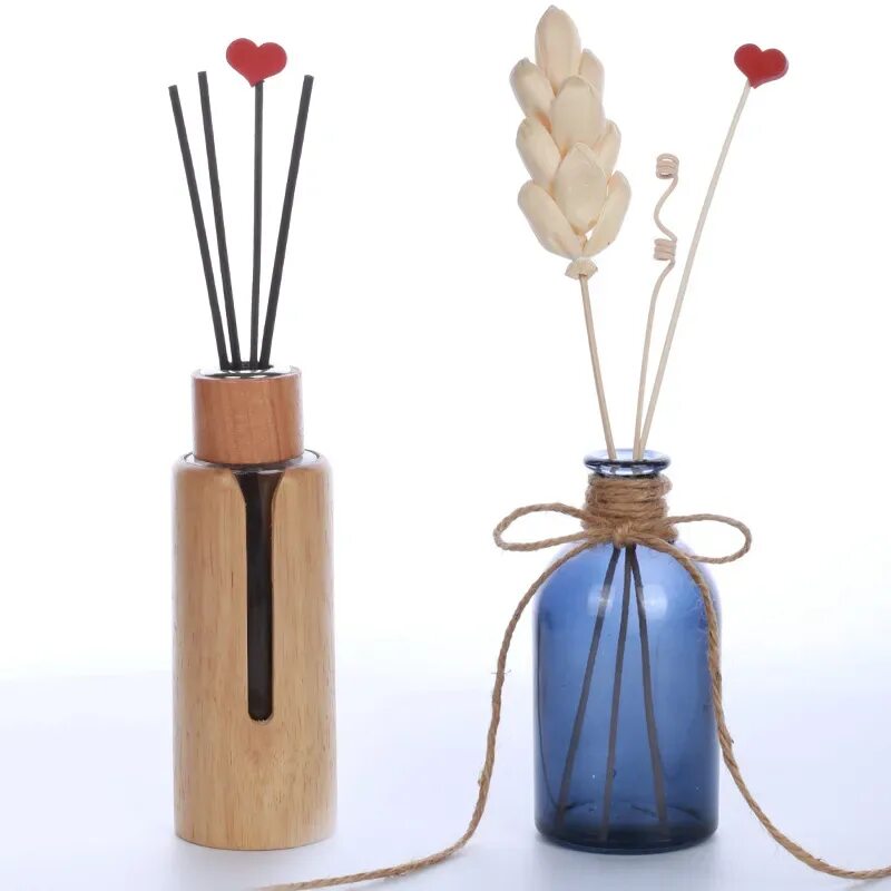 Что налить в диффузор с палочками. Диффузор reed diffuser. аромадиффузор с палочками. палочки для диффузора. диффузор для дома с палочками.