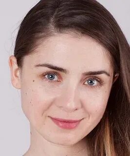 Dik ustidan terini tortdi