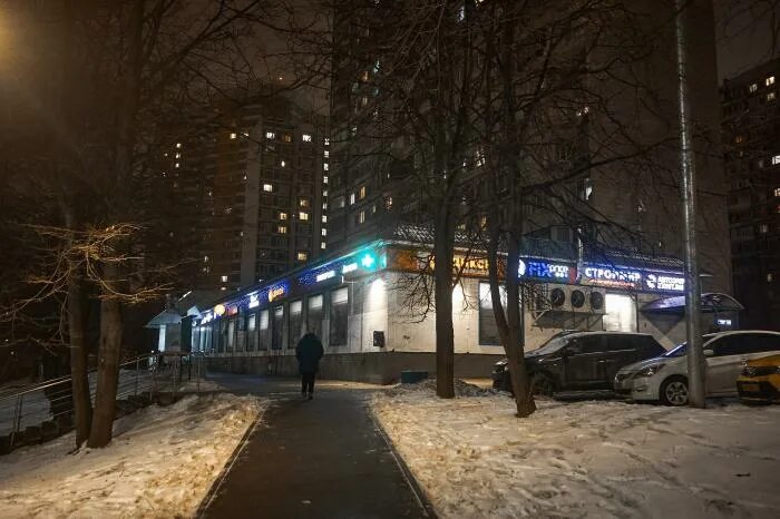 Ул раменки 16. Улица раменки 16. раменки 16. москва улица раменки 16 строймир. вайлдберриз раменки 16.