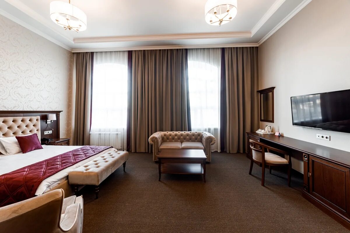 Гранд отель Оренбург. Hotel Grand Пушкинская ул., 20/1. Отель Hotel Grand 4* в Оренбурге. Гостиница Оренбург в Оренбурге.