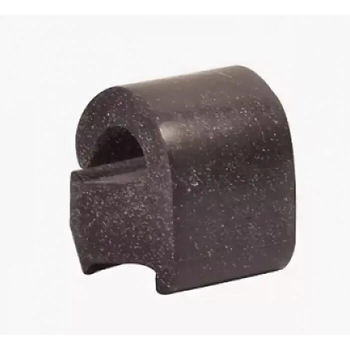 02121102 набор резиновых опор на профильную решётку стола газ. Резиновые ножки для решетки для газовой плиты электролюкс gpe363yk. Опора решетки газовой плиты electrolux. Опора резиновая на чугунную решетку стола гефест(gas line), l-8мм, d-4,5мм. Резиновое покрытие универсальное velcoc rubberhole 10.