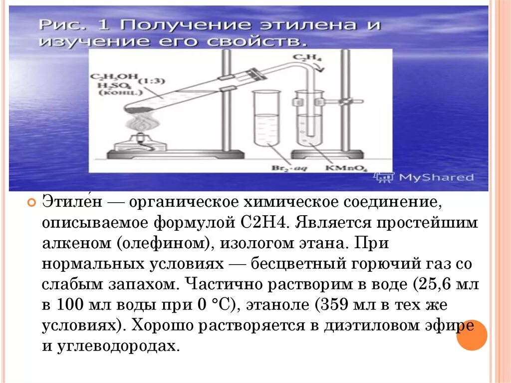 Методы получения этилена. Получение этилена формула. Способы получения этилена в лаборатории. Источники этилена. Выделяют этилен