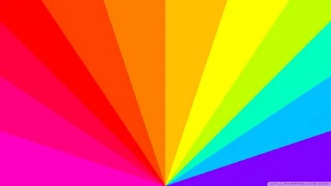 Включи colorful