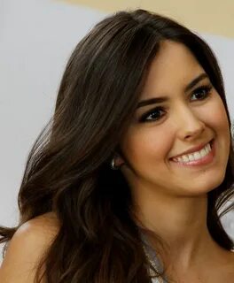 Me latina