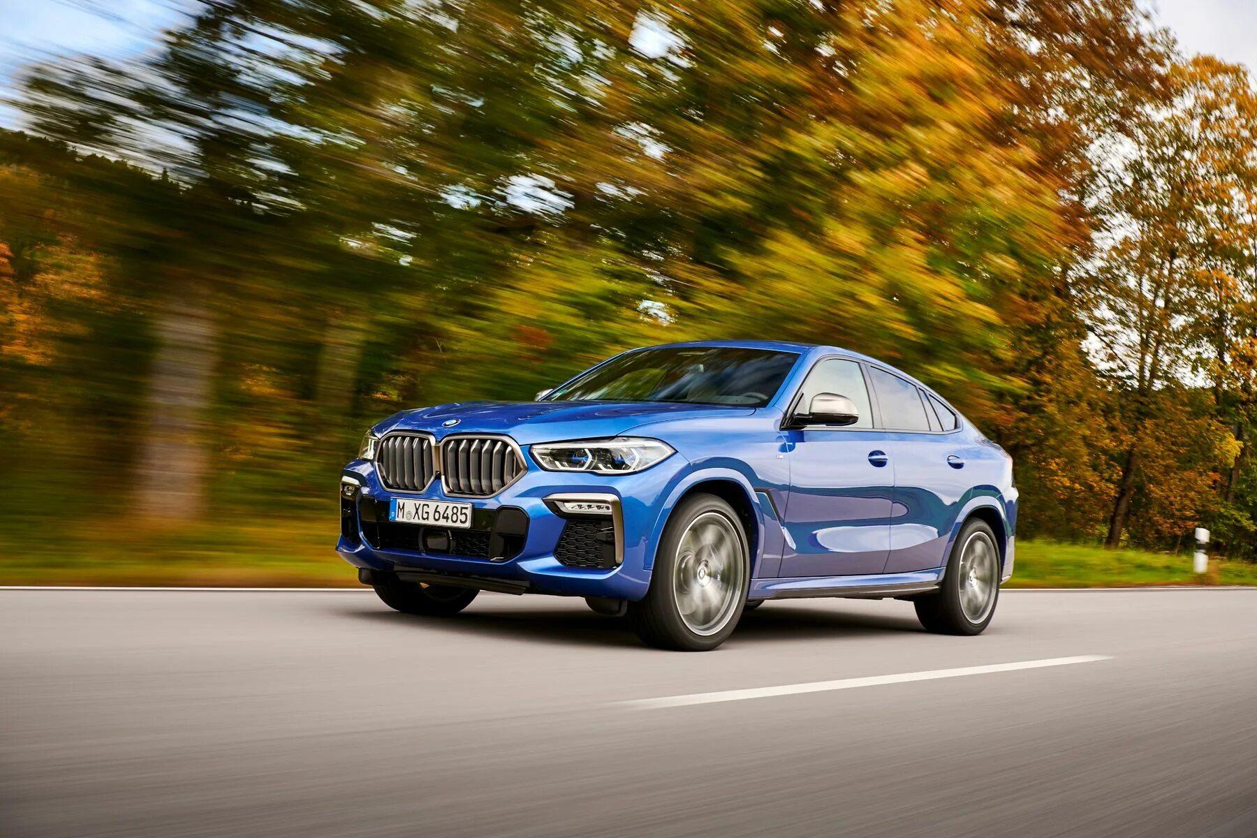 BMW x6 m50i. BMW x6m 2022. БМВ х6 новый. БМВ x6 2019.