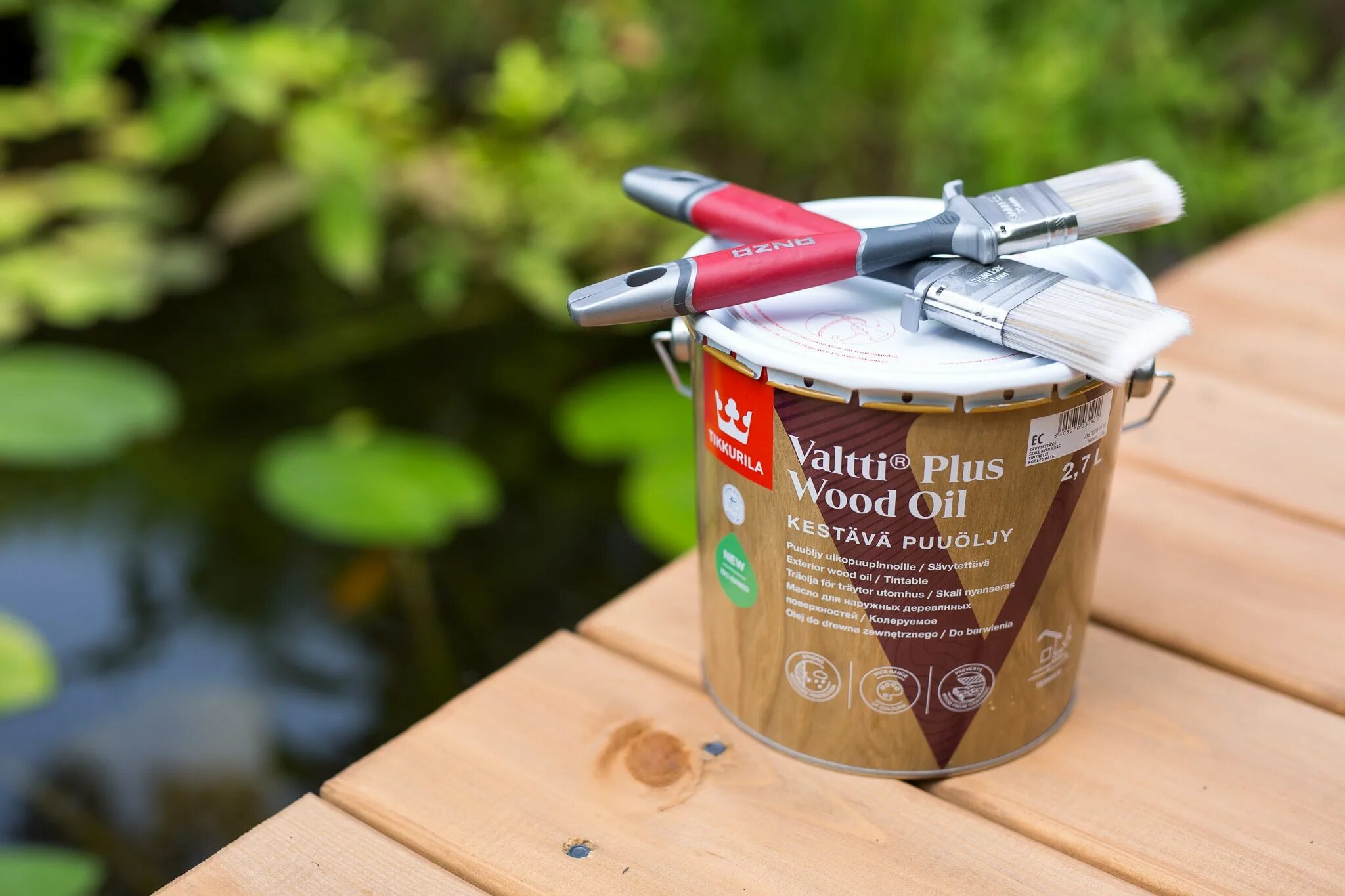 Масло tikkurila valtti terrace oil. Tikkurila valtti terrace oil палитра. Масло тиккурила terasse oil. Valtti terrace oil палитра. Tikkurila valtti terrace oil.