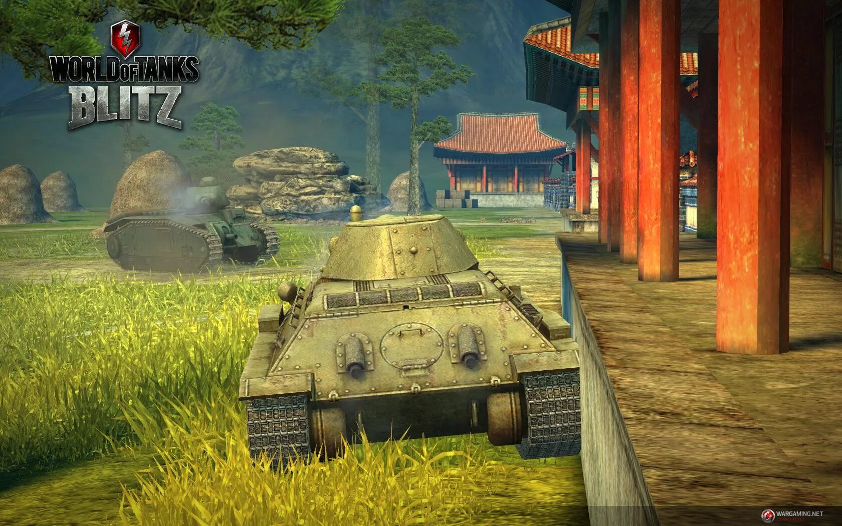 Танк вот блиц. Tanks Blitz танки. Танк из игры World of Tanks Blitz. Танки игра ворлд оф танкс блиц. Танки блиц старая версия