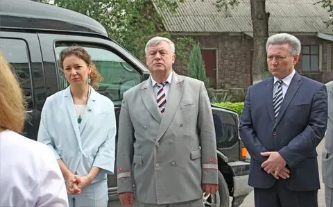 Дирекция здравоохранения ржд