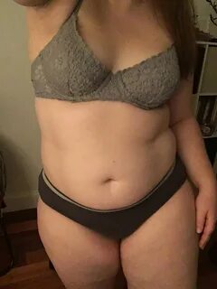 View user vividlyviolet on reddit. 