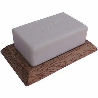 Html soap